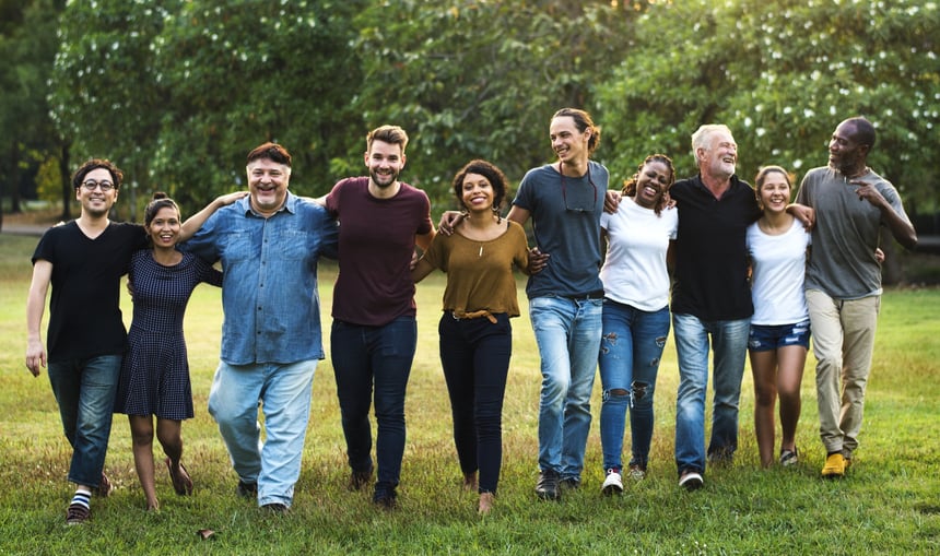 shutterstock_600870671